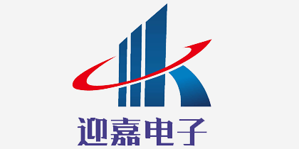 贴片三星电容标签识别 }