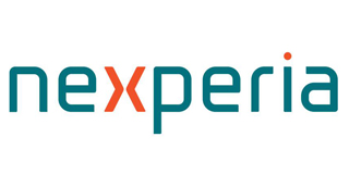 Nexperia-安世半导体