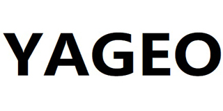 YAGEO-国巨